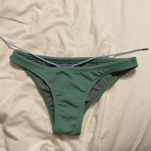 European Jolyn bottoms